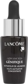 Ihr Geschenk - Lancôme Advanced Génifique Gesichtsserum 7 ml