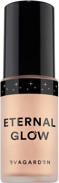 8023603181145 - Eva Garden Illuminate Eternal Glow 114 30 ml