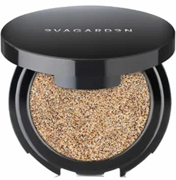 8023603102508 - Eva Garden Glitter Show EyeShadow 250 1 Stück