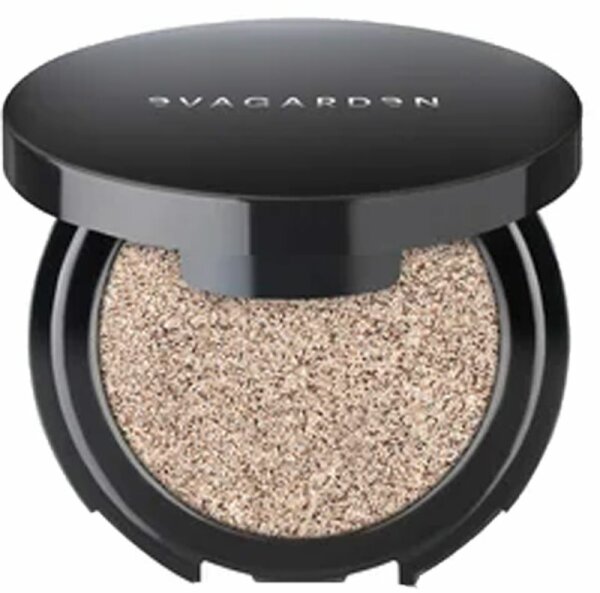 8023603102522 - Eva Garden Glitter Show EyeShadow 252 1 Stück