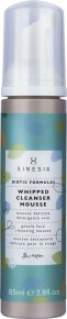 Sinesia Biotic Formulas Whipped Cleanser Mousse 85 ml