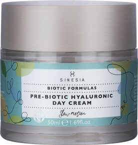 Sinesia Take a Nap Chronoremedy Nourishing Cream 50 ml