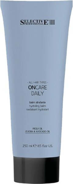 8027483835112 - Haarpflege On Care Daily Hydrating Balm 250 ml