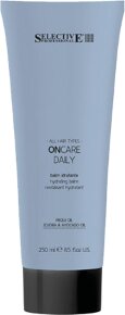 Selective Professional On Care Daily Balm 250 ml