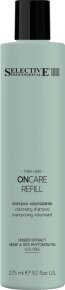 Selective Professional On Care Refill Shampoo 275 ml