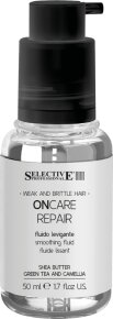 Selective Professional On Care Repair Instant Touch 50 ml