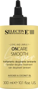 Selective Professional On Care Super Smooth 300 ml