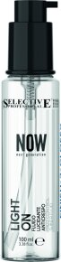 Selective Professional NOW Light On 100 ml