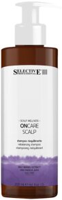 Selective Professional On Care Rebalancing Shampoo 200 ml