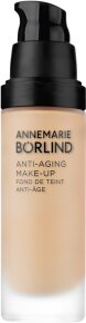 ANNEMARIE BÖRLIND Anti-Aging Make-Up 30 ml Beige