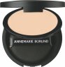 ANNEMARIE BÖRLIND Compact Make-Up 10 g