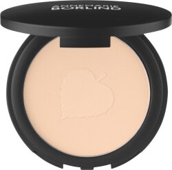 ANNEMARIE BÖRLIND Compact Powder 9 g Light