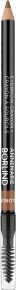 ANNEMARIE BÖRLIND Eyebrow Crayon 1 g Blonde