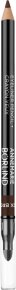 ANNEMARIE BÖRLIND Eyeliner Pencil 1 g Black Brown