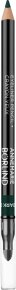 ANNEMARIE BÖRLIND Eyeliner Pencil 1 g Dark Green