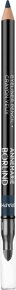 ANNEMARIE BÖRLIND Eyeliner Pencil 1 g Graphite