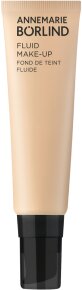 ANNEMARIE BÖRLIND Fluid Make-Up 30 ml Beige