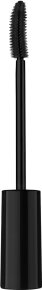 ANNEMARIE BÖRLIND Lift & Length Mascara 9 ml Black