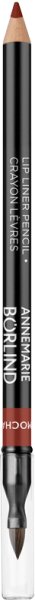 ANNEMARIE B&Ouml;RLIND Lip Liner Pencil 1 g Mocha