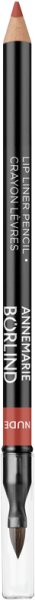ANNEMARIE B&Ouml;RLIND Lip Liner Pencil 1 g Nude