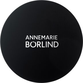 ANNEMARIE BÖRLIND Powder Blush 5 g Coral Glow