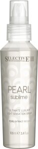 Selective Professional Pearl Sublime Light Sensation 100 ml