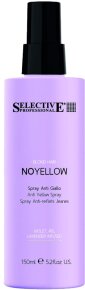 Selective Professional NoYellow Spray 150 ml