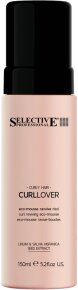 Selective Professional Curl Lover Eco Mousse 150 ml