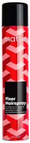 Matrix Styling Fixer Hairspray 400ml