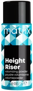 Matrix Styling Height Riser 7g