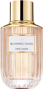 Estée Lauder Blushing Sands Eau de Parfum (EdP) 100 ml