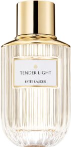 Estée Lauder Tender Light Eau de Parfum (EdP) 100 ml