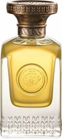 Anfas Salam Eau de Parfum (EdP) 75 ml