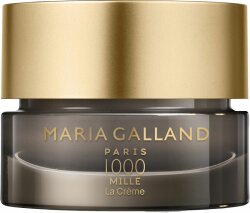 Maria Galland 1000 Mille La Créme 50 ml