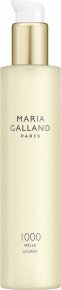 Maria Galland 1000 Mille La Lotion 200 ml