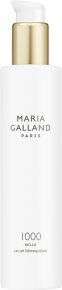 Maria Galland 1000 Mille Le Lait Démaquillant 200 ml