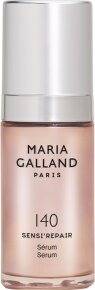 Maria Galland 140 Sérum Sensi'Repair 30 ml