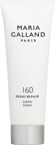 Maria Galland 160 Créme Sensi'Repair 50 ml