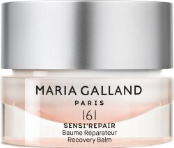 Maria Galland 161 Baume Réparateur Sensi'Repair 50 ml