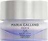 Maria Galland 5A Créme Légère Nutri'Vital 50 ml