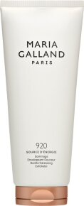 Maria Galland 920 Gommage Enveloppant Douceur 200 ml