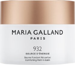 Maria Galland 932 Baume Fondant Réconfort 200 ml