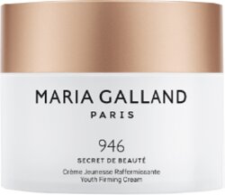 Maria Galland 946 Créme Jeunesse Raffermissante 200 ml