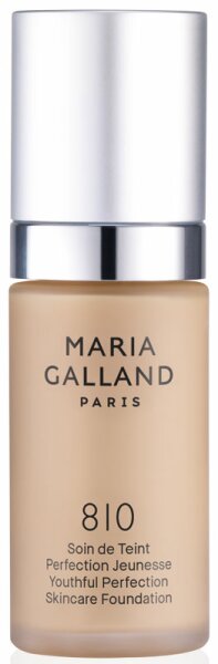 Maria Galland 810 Soin De Teint Perfect Jeunesse-20 30 ml