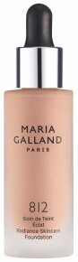 Maria Galland 812 Soin De Teint Éclat 10 30 ml