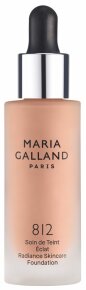 Maria Galland 812 Soin De Teint Éclat 30 30 ml