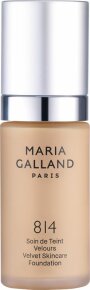 Maria Galland 814 Soin De Teint Velours 10 30 ml