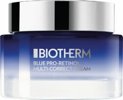 Biotherm Pro Retinol Cream 75 ml