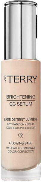 3700076459760 - Cellularose Brightening CC Serum aufhellende CC-Creme Farbton 225 IVORY LIGHT 30 ml