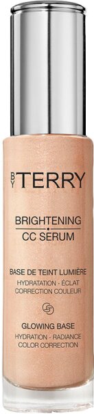 By Terry Brightening CC Lumi-Serum 30 ml 06-Nude Glow